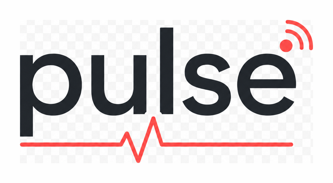 Uzylab Pulse
