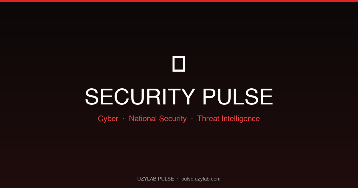 security