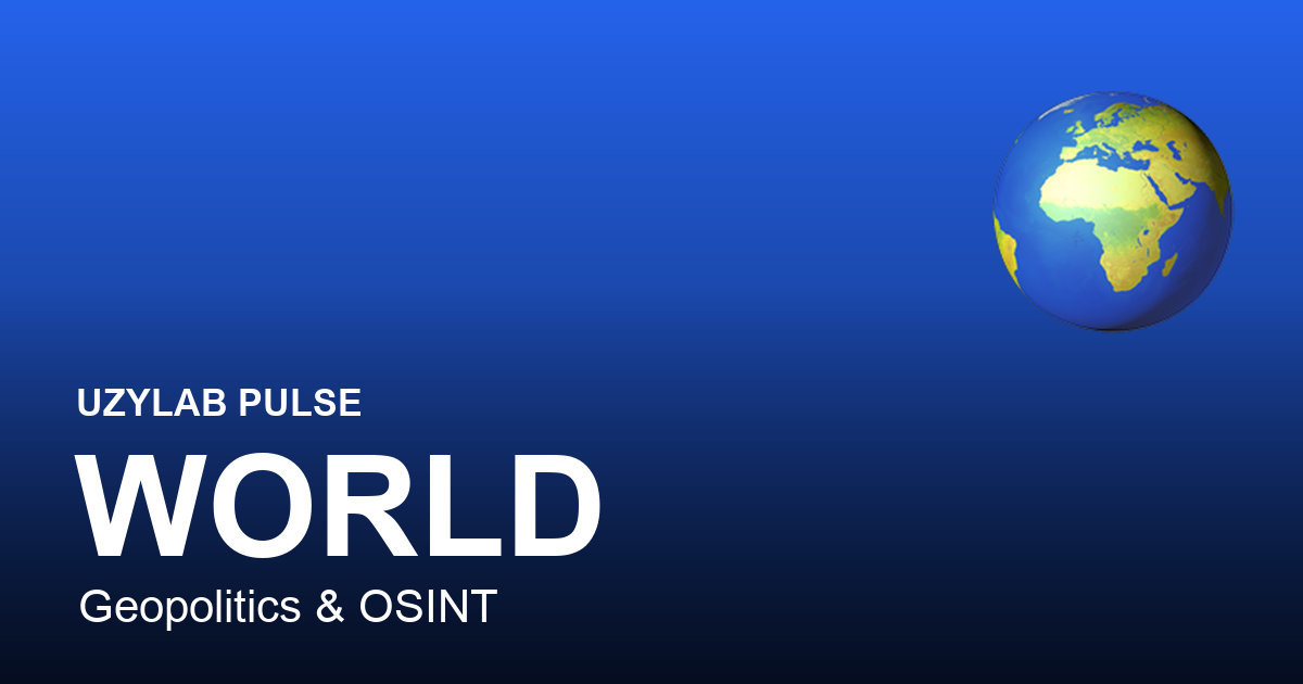 OSINT