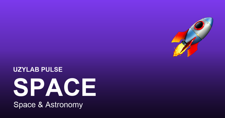 Space Pulse · 2026-06-15 01:48 UTC